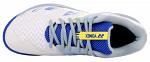 Yonex PC SHB Cascade Accel Smoke Blue / White